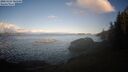 ./images/quadra/tower/20260324/tower20260324_180001M.jpg