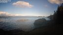 ./images/quadra/tower/20260324/tower20260324_180501M.jpg