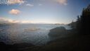 ./images/quadra/tower/20260324/tower20260324_181001M.jpg