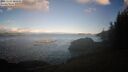 ./images/quadra/tower/20260324/tower20260324_181501M.jpg