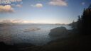 ./images/quadra/tower/20260324/tower20260324_182001M.jpg