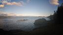 ./images/quadra/tower/20260324/tower20260324_182501M.jpg