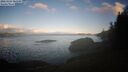 ./images/quadra/tower/20260324/tower20260324_183501M.jpg