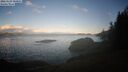 ./images/quadra/tower/20260324/tower20260324_184001M.jpg