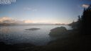 ./images/quadra/tower/20260324/tower20260324_184501M.jpg