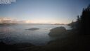./images/quadra/tower/20260324/tower20260324_185001M.jpg