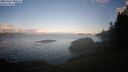 ./images/quadra/tower/20260324/tower20260324_185501M.jpg
