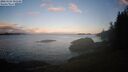 ./images/quadra/tower/20260324/tower20260324_191501M.jpg