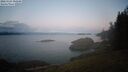 ./images/quadra/tower/20260324/tower20260324_194501M.jpg