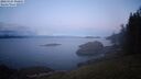 ./images/quadra/tower/20260324/tower20260324_195001M.jpg