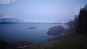 ./images/quadra/tower/20260324/tower20260324_195501M.jpg