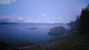 ./images/quadra/tower/20260324/tower20260324_200502M.jpg