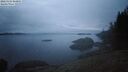 ./images/quadra/tower/20260325/tower20260325_064001M.jpg