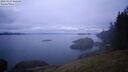 ./images/quadra/tower/20260325/tower20260325_065501M.jpg
