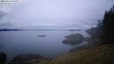 ./images/quadra/tower/20260325/tower20260325_070001M.jpg