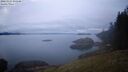 ./images/quadra/tower/20260325/tower20260325_070501M.jpg