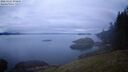 ./images/quadra/tower/20260325/tower20260325_071002M.jpg