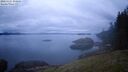 ./images/quadra/tower/20260325/tower20260325_071502M.jpg