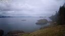 ./images/quadra/tower/20260325/tower20260325_072501M.jpg