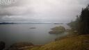 ./images/quadra/tower/20260325/tower20260325_073001M.jpg
