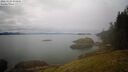 ./images/quadra/tower/20260325/tower20260325_073501M.jpg