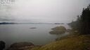 ./images/quadra/tower/20260325/tower20260325_074001M.jpg