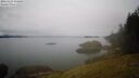 ./images/quadra/tower/20260325/tower20260325_074501M.jpg
