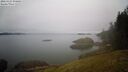 ./images/quadra/tower/20260325/tower20260325_075001M.jpg
