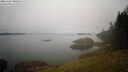 ./images/quadra/tower/20260325/tower20260325_080501M.jpg