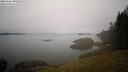 ./images/quadra/tower/20260325/tower20260325_081001M.jpg