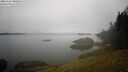 ./images/quadra/tower/20260325/tower20260325_081501M.jpg