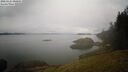 ./images/quadra/tower/20260325/tower20260325_082501M.jpg