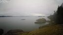 ./images/quadra/tower/20260325/tower20260325_083002M.jpg