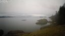 ./images/quadra/tower/20260325/tower20260325_083502M.jpg