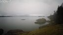 ./images/quadra/tower/20260325/tower20260325_084001M.jpg