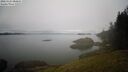 ./images/quadra/tower/20260325/tower20260325_084501M.jpg