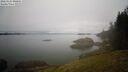 ./images/quadra/tower/20260325/tower20260325_085001M.jpg