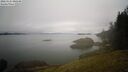 ./images/quadra/tower/20260325/tower20260325_085502M.jpg