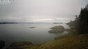 ./images/quadra/tower/20260325/tower20260325_090001M.jpg