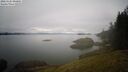 ./images/quadra/tower/20260325/tower20260325_091001M.jpg