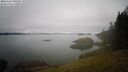 ./images/quadra/tower/20260325/tower20260325_091501M.jpg