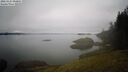 ./images/quadra/tower/20260325/tower20260325_092001M.jpg