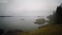 ./images/quadra/tower/20260325/tower20260325_092501M.jpg