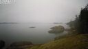 ./images/quadra/tower/20260325/tower20260325_094501M.jpg