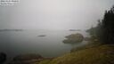 ./images/quadra/tower/20260325/tower20260325_095001M.jpg
