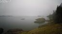 ./images/quadra/tower/20260325/tower20260325_095501M.jpg