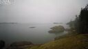 ./images/quadra/tower/20260325/tower20260325_100002M.jpg
