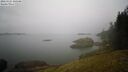 ./images/quadra/tower/20260325/tower20260325_100501M.jpg