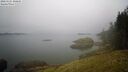 ./images/quadra/tower/20260325/tower20260325_102501M.jpg
