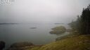 ./images/quadra/tower/20260325/tower20260325_103001M.jpg